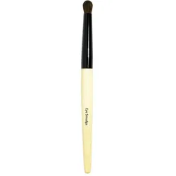 Bobbi Brown Eye Smudge Lidschattenpinsel  