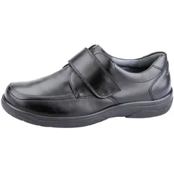 Waldläufer Ken Herren Halbschuhe