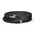 USB-C USB-C Schwarz