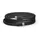 RØDE Microphones USB-C auf USB-C 1,5 m Schwarz