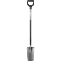 Fiskars Ergonomic