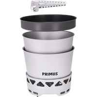 Primus Essential Kocherset 2.3l