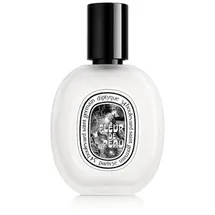 Diptyque Fleur de Peau Haarparfum 30 ml