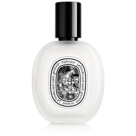 Diptyque Fleur de Peau Haarparfum 30 ml