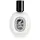 Diptyque Fleur de Peau Haarparfum 30 ml