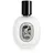 Diptyque Fleur de Peau Haarparfum 30 ml