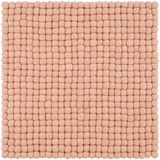 myfelt Merle Sitzauflage quadratisch,