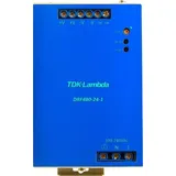 TDK-Lambda DRF480-24-1/HL Hutschienen-Netzteil (DIN-Rail) 24 V/DC 480 W Anzahl Ausgänge:1 x Inhalt 1