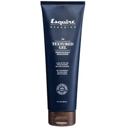 Esquire Grooming The Textured Gel 237 ml