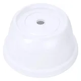 Contacto Tellerglocke 21 cm