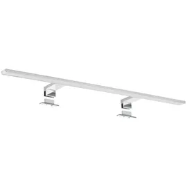 sebson Spiegelleuchte 15 W 1000 lm 4000 K neutralweiß 80 cm