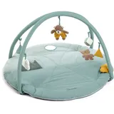 Sterntaler Spielbogen rund Ben