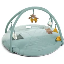 Sterntaler Spielbogen rund Ben