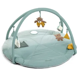 Sterntaler Spielbogen rund Ben