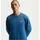 Nike Club Sweatshirt Sweatshirt Court Blue 36