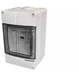 KEBA Phasenumschalter KC-S10