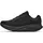 HOKA Rincon 5 Herren Black/Black 45 1/3