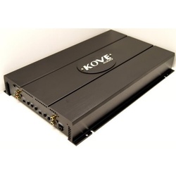  K2 1000 
