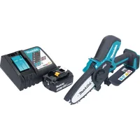 Makita Makita, DUC 101 RF01 Akku Astsäge 18 V