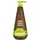 Macadamia Rejuvenating 1000 ml