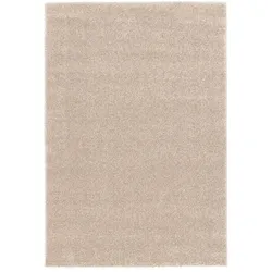 Teppich SAMOA 2