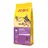 Josera JosiDog Junior Sensitive 2,7 kg
