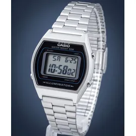 Casio Collection B640WD-1AVEF