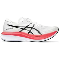 ASICS Magic Speed 3 Women (1012B518)