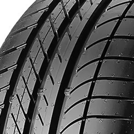 Goodyear Eagle F1 Asymmetric RoF SUV 255/50 R19 107W