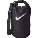 Nike Swim Mesh Sling Bag 10l Tasche Black One Size