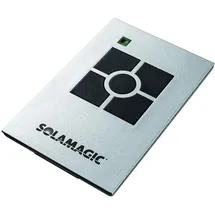 Etherma SM-ARC-HS Solamagic Handsender