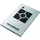 Etherma SM-ARC-HS Solamagic Handsender