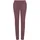 LASCANA Jogger Pants beere 42