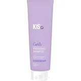 KIS Curls Hydrating Shampoo 300 ml