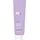 KIS Curls Hydrating Shampoo 300 ml