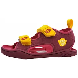 Affenzahn Vegan Airy Vogel 27