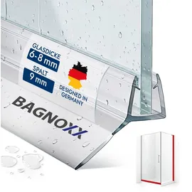 Bagnoxx Duschdichtung 135 Grad