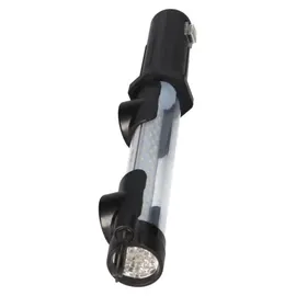 XCell Work 48+17 LED Arbeitsleuchte akkubetrieben 60 lm,