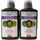Easy Life Aquarium-Wasserpflanzendünger Ferro 500 ml