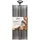 Five Simply Smart Brotbackform für 2 Baguettes 38,5 x 16 cm