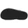 Nike Sunray Protect 4 Schwarz 35