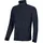 U-POWER Artic deep blue 3XL