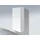Duravit L-Cube Hängeschrank, 1 Tür, LC1169L8484,