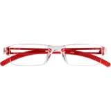 i need you hamburg readers Lesebrille Joy G61700 +1.50 DPT