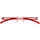 i need you hamburg readers Lesebrille Joy G61700 +1.50 DPT