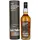 anCnoc 10 Jahre 43% vol 0,7 l