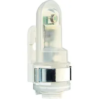 Theben Aufbau-Lichtsensor digital