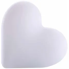 Bigben Interactive Lumin'Us Duck