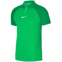 Nike Academy Pro Dri-Fit Poloshirt DH9228