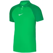 Nike Academy Pro Dri-Fit Poloshirt DH9228